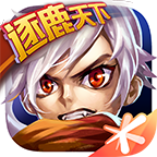 三国之刃官方下载 v18.16.0 安卓版