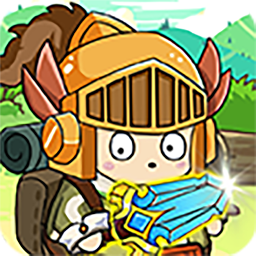 胖奥的冒险手游 v1.0.1 安卓版