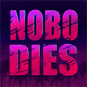 死无对证身亡之后游戏下载手机版(Nobodies: After Death) v1.0.149 安卓版