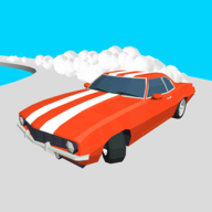 移漂速超游戏下载安装(Hyper Drift) v1.22 手机版