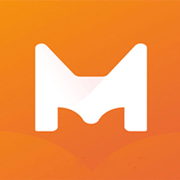 米来影视app v1.2.2.8 安卓版
