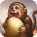 山海经幻想录手游下载 v1.0.4 安卓版