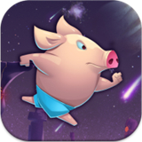 疯狂冲刺者手游下载(Mad Dashers) v2.0 安卓版