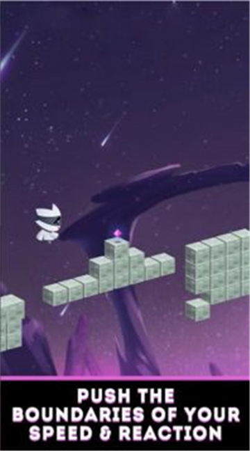 疯狂冲刺者手游下载(Mad Dashers) v2.0 安卓版