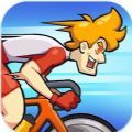 Tap Tap Riding游戏 v1.0.187320 安卓版