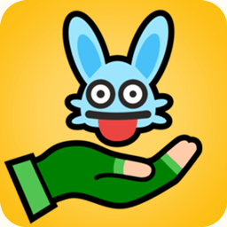 疯狂萌宠游戏下载 v1.1.3 安卓版