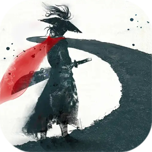少年勇闯江湖手游下载 v2.0 安卓版