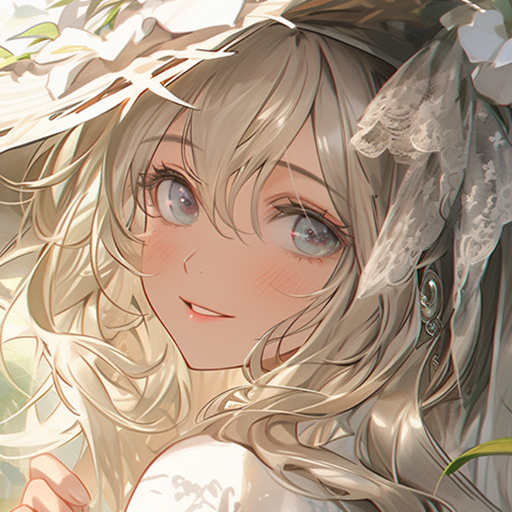 视觉樱花生活模拟器 v1.0.1 安卓版