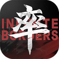 率土之滨华为版客户端下载 v6.1.6 最新版
