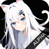 次元城动漫下载官方app v3.1.0 安卓版