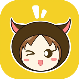 次元喵app v1.0.0.3 安卓版