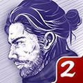 阿瑞斯病毒手机版下载安装最新版2023 v1.0.27 安卓版