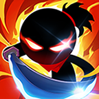 兄弟一起上游戏 v1.0.5 安卓版