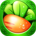 保卫萝卜1手游 v2.0.17 安卓版
