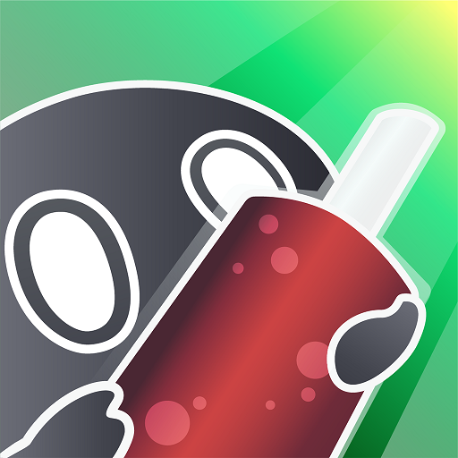 病毒消消消游戏下载 v1.0.0 安卓版