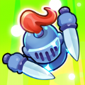 皇家突袭TD游戏(Raid Royal TD) v1.0.66 安卓版