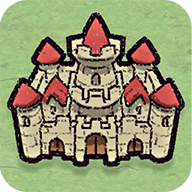守护之力游戏 v3.2.5 安卓版