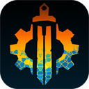 因狄斯的谎言下载 v1.7.3 手机版