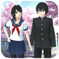 High School 2018 v2.2 安卓版