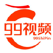 99视频app v3.1.0 安卓版