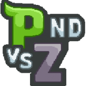 植物大战僵尸邻里保卫战游戏(Plants vs Zombies: Neighborhood Defense) v1.2.7 安卓版