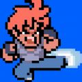 sd最后一战下载安装(SDFinalFight) v1.2.5 安卓版