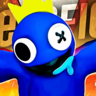 动物太空杀手游下载 v1.0.1 安卓版