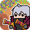 云上城之歌无限版 v10.24 安卓版