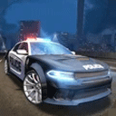 警察模拟器2下载中文版 v1.8.9 安卓版