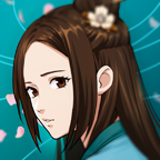 无名江湖手游官方下载 v6.23 安卓版