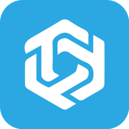 泰圈app官方下载 v1.5.6.0 安卓版