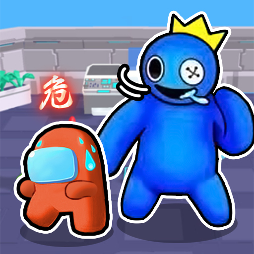 航海狼人杀开船手游下载 v1.1 安卓版