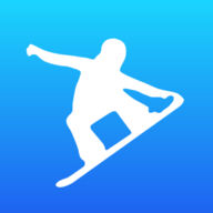 疯狂的滑雪游戏下载(Crazy Snowboard) v3.2.4 安卓版
