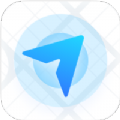 车路协同智能APP v1.1.30 安卓版