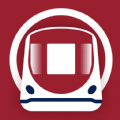 港铁通app v1.0.0 安卓最新版