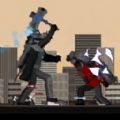 泰坦人逆袭游戏 v1.0 安卓版