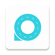 PonyPilot+app v1.21.2.19 最新版