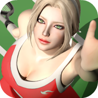 冠军网球官方下载 v3.8.803 最新版