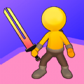 暴力火柴人游戏下载安装 v1.0.0 安卓版