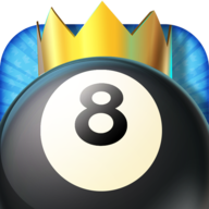 AR桌球app(Kings of Pool) v1.25.5 安卓版