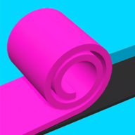 儿童手工模拟游戏 v1.0.3 安卓版