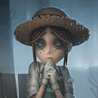 第五人格360渠道服下载 v1.5.95 最新版本