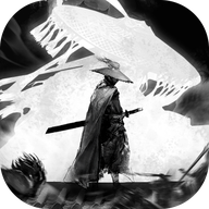 大明巡抚司 v1.0.0 安卓版
