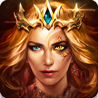 女王的纷争官方下载 v2.9.27 最新版