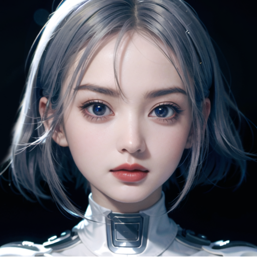 未伴app v1.2.90.208 最新版