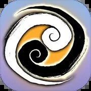 了不起的修仙模拟器手机版 v1.1.2 最新版本