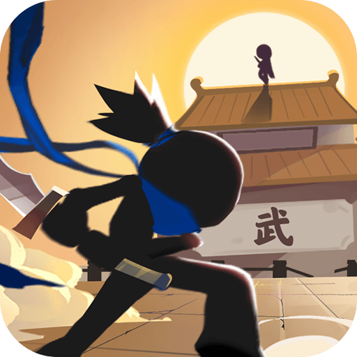 我比武特牛游戏 v0.32.1 最新版