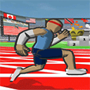速度之星下载最新版(Speed Stars) v2.25 安卓版