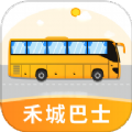 禾城巴士APP v1.0.3 安卓版