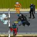 泰坦音响人大作战 v1.0 安卓版